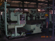 廈門博允機電設備專業(yè)機床設備展示