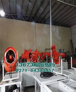 精品推薦 鞏義市保源機(jī)械廠機(jī)械設(shè)備，引領(lǐng)國內(nèi)行業(yè)先鋒