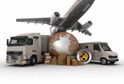 緬甸空運(yùn)雙清 高效貨物進(jìn)出口清關(guān)服務(wù)解析