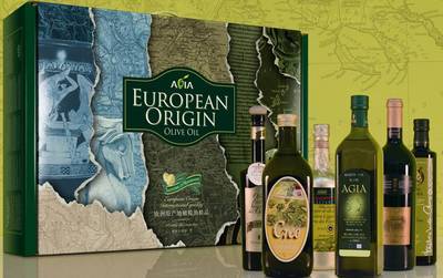 隼羿進(jìn)出口外貿(mào)代理服務(wù) 高效清關(guān)，專業(yè)可靠