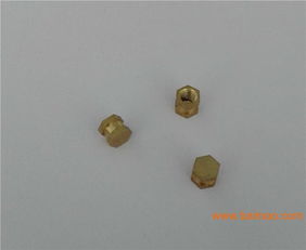 電子開關、變壓器及鐵夾來圖來樣加工訂做服務