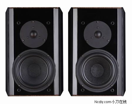 至真至美 三諾N-50GHIFI級新樂章 變壓器配件