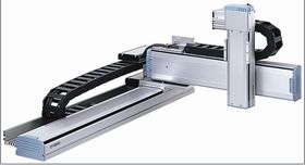 變壓器配件 功能、分類與維護(hù)要點