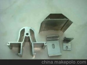 燈飾配件夾與變壓器配件供應(yīng)商、價格及批發(fā)市場解析