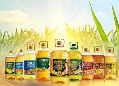 2018食用油品牌滿意度排名揭曉 長壽花品牌排名上升與生物技術(shù)研發(fā)的雙重驅(qū)動(dòng)