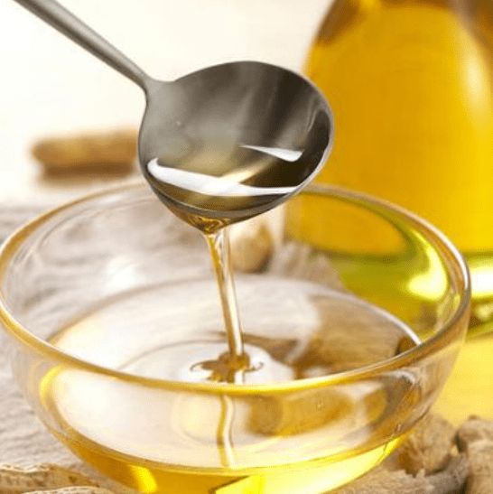 送人食用油的寓意與生物技術(shù)研發(fā)的關(guān)聯(lián)