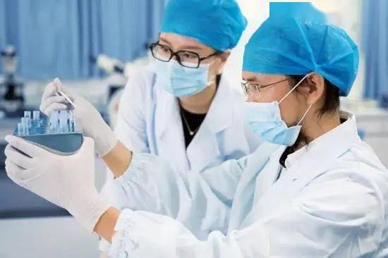 藥事日報267期 高管變動、戰略合作與前沿技術投資聚焦