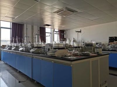 齊魯工業大學生物工程專業介紹 聚焦生物技術研發，賦能未來產業